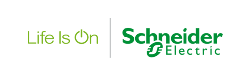 scneider-logo image scneider-logo Villanyszerelés, Okos otthon - Electric Power Kft.