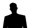 man image Simon László